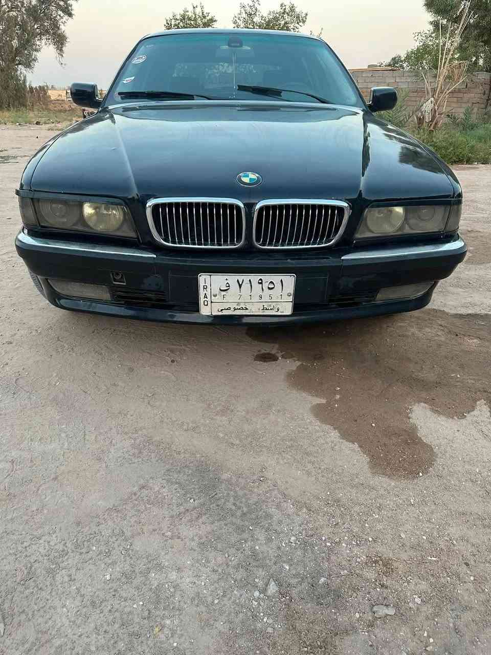 730  V8 مكينه 40 كير تمساح شلعه ومعدل    مكينه وكير جدد تبريد ثلج قطعتين 
سنتر لوك بلادي جام يصعد وينزل ويه التقفيل  عوزه شغلات بصيطه كلش  السعر 52$ 
مكاني نجف ومكمل معامله باقي على استلام الوحلات هزه كامله رسومه كله مدفوع 
***********
