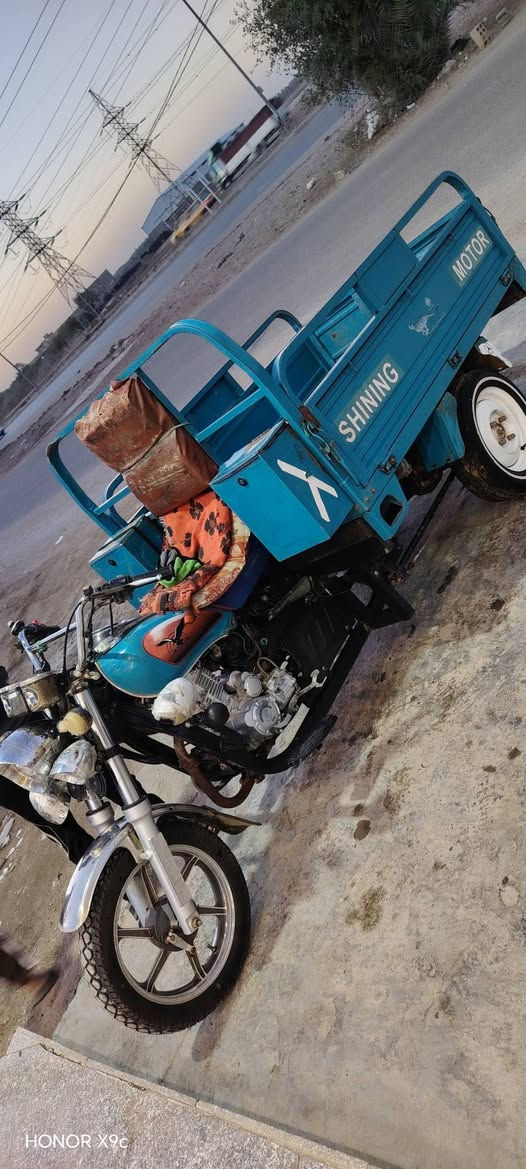 سلام عليكم ستوت للبيع 2022 كفاله عامه مكان سيطرت ام الهوا ***********
