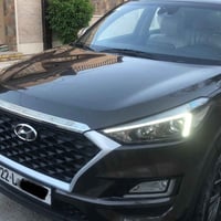 توسان وارد رقم اربيل باسمنا بيع او مراوس بسيارة صغيرة بيها اربع قطع صب...