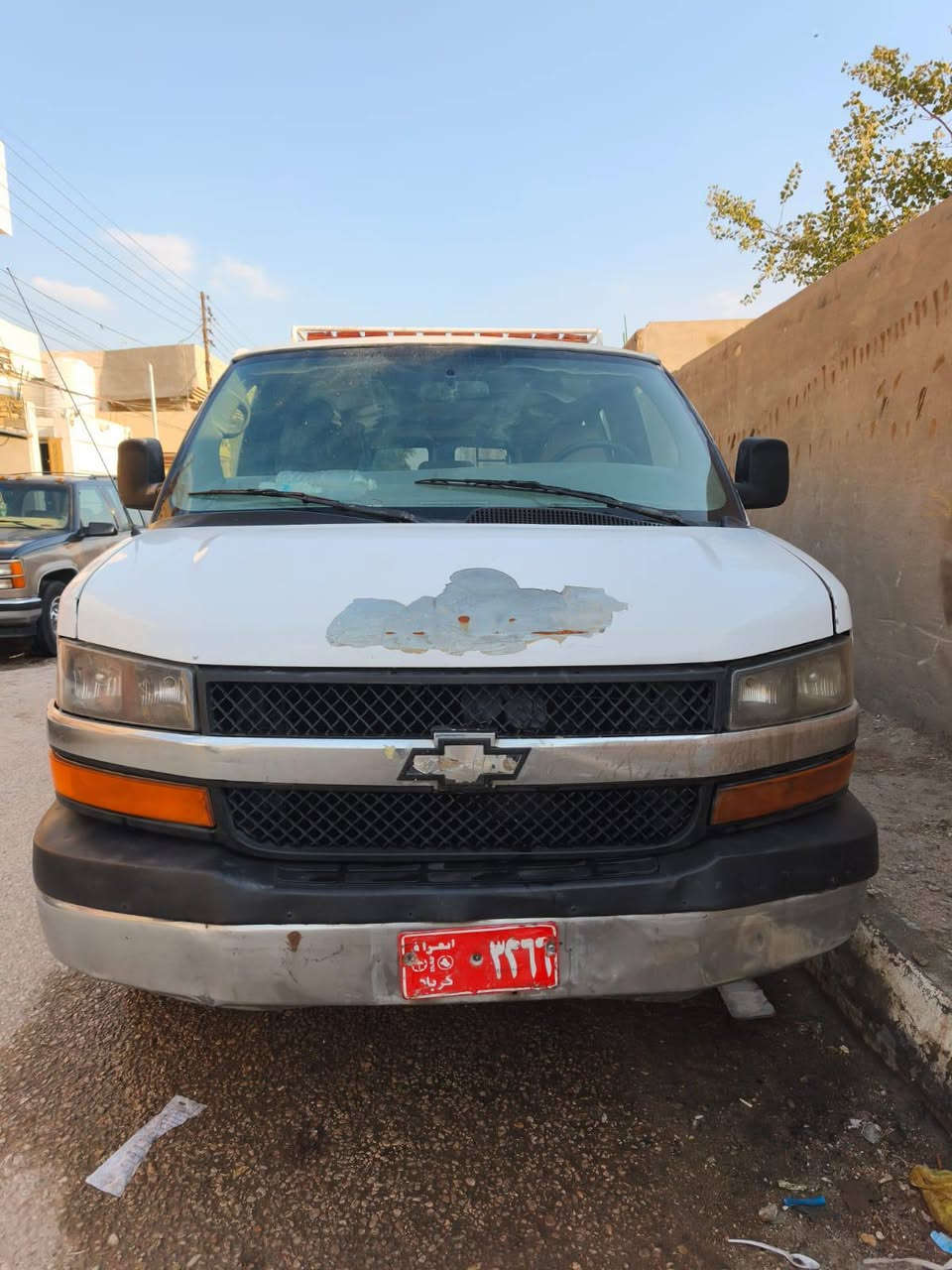 للأستفسار ***********
