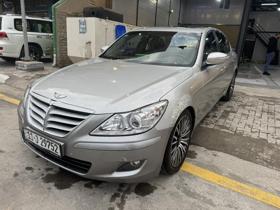 بيع مستعجل ب 74$ قفل
جنسيس 2009 حادث جاملغ و باب صبغ حزام بيهه صوت بالمكينه ابيعلك مكينه كايمه كير كهربائيات جاهزه
مكان السيارة بغداد

***********
