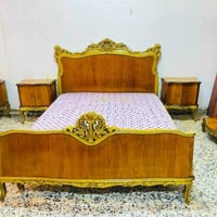 شغل زان • حفر يدوي • توصيل بغداد