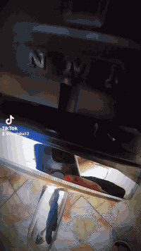 السلام عليكم #ماطور ايراني اصلي رقم انكليزي  باسمي مداور ثاني يوم موديل 22 للاستفسار 
***********
