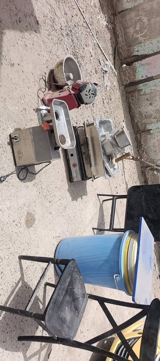 للبيع ***********
