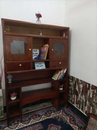 معرض صاج قياس 122في172 سعرة65 بي مجال 07811154656