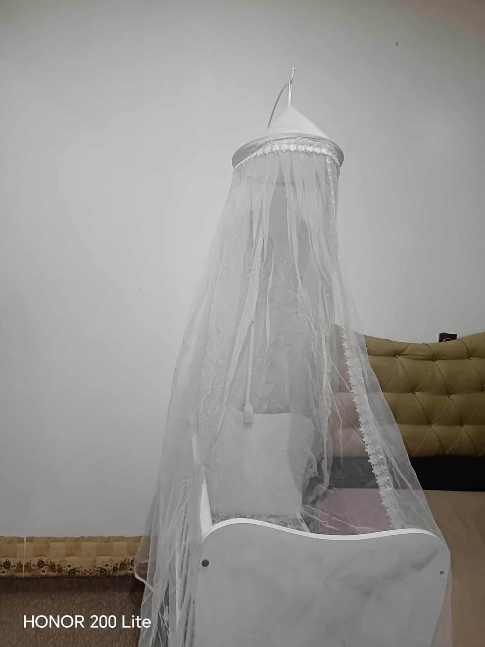 ئەم جۆلانێ بۆ فرۆشتن نرخی 75 هەزار السليمانية, العراق


**إذا كنت صاحب هذا الإعلان وتريد حذفه لأي سبب، رجاءا أرسل رسالة إلى الدعم الفني**