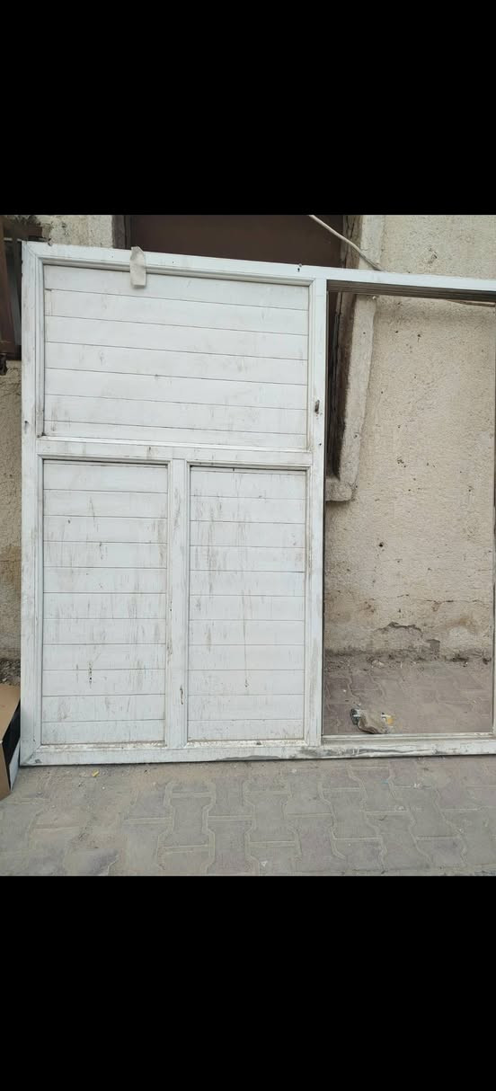 للبيع ***********
