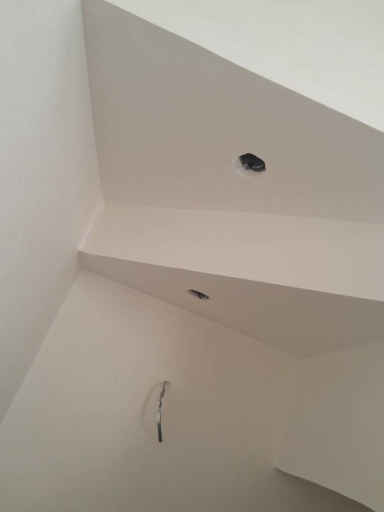 أعمل بصمت ودع عملك يتكلم  //
خلف جص وبورك  //
***********  //
و نسأل من الله سبحانه وتعالى يرزق الجميع
