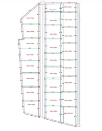 🏗️ فرصة للبيع: قطع أراضي في الرضوانية (سند 25) ​الموقع: الرضوانية - قر...