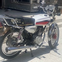 متاح دراجه تايكر موديل 24 السعر 500وبيه مجال  الرقم 07882879933