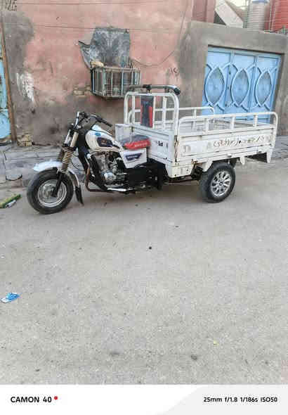 السلام عليكم ستوت للبيع موديل 18 اوراق اصولي مكاني ناصيه***********
