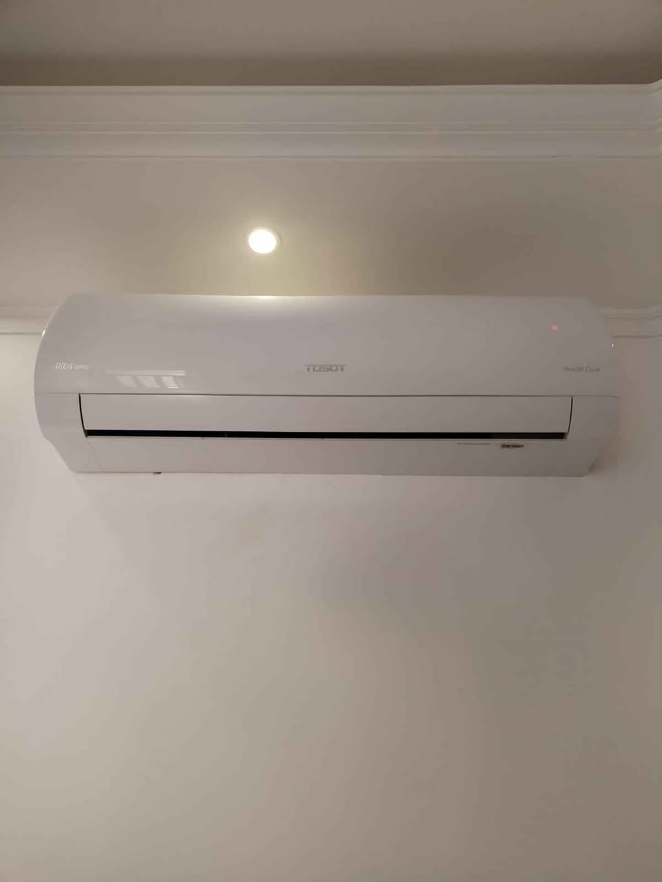 سبالت للبيع كلش نضيفات
مكاني بغداد التاجي بغداد, العراق


**إذا كنت صاحب هذا الإعلان وتريد حذفه لأي سبب، رجاءا أرسل رسالة إلى الدعم الفني**