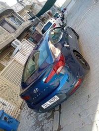 للبيع الانترا 2019 أمريكي حادث بنيد لا يرباك لا لغد لا شواصي كير محرك ...