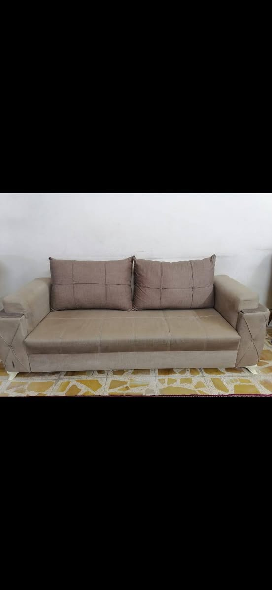 تخم 10 مقاعد ب300 العنوان الاعظميه


**إذا كنت صاحب هذا الإعلان وتريد حذفه لأي سبب، رجاءا أرسل رسالة إلى الدعم الفني**