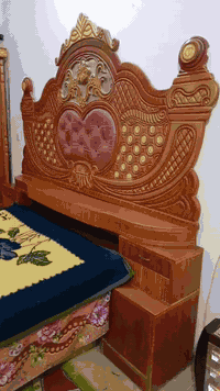 غرفه للبيع راسلوني على رقم ***********
