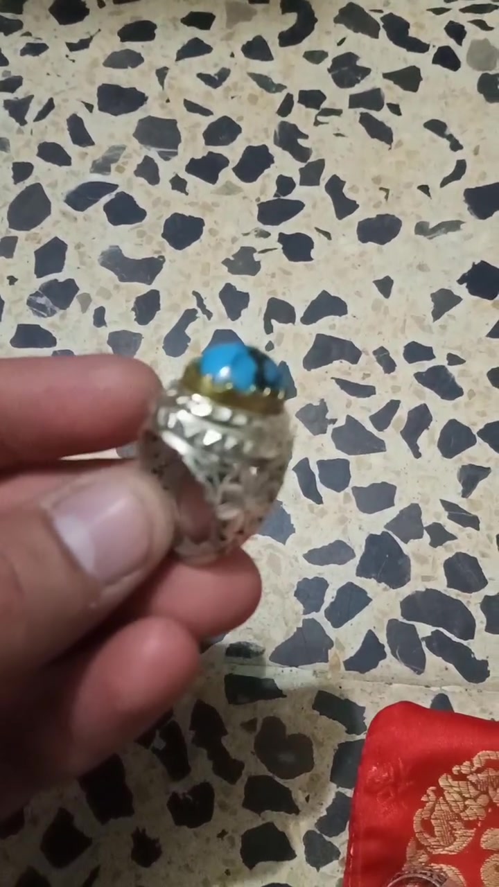 عندي محابس فضه يدوي طبيعي للبيع واليعجبكم خاص


**إذا كنت صاحب هذا الإعلان وتريد حذفه لأي سبب، رجاءا أرسل رسالة إلى الدعم الفني**