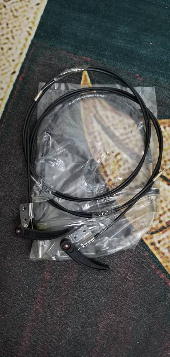 للبيع
فلتر شوتة جديد تجاري
بوري تقسيم تدفئة
تخمين كبات مؤسسه غير مستخدم بي شخوط
مدالية اصلية 
فيت بم نوعية ممتازة 
سيم كلج 
سيم بوند 
شراي راسلني وتساب 
***********
