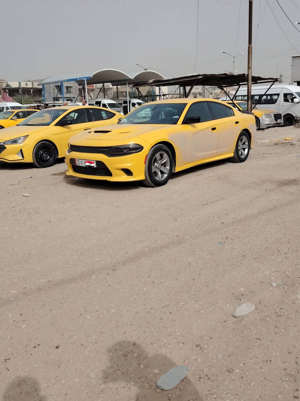 سلام عليكم جارجر البيع موديل 23 اصل فئة جيتي رقم بغداد سياره جاهزة من كلشي منضومه غاز حته ضمان بعده مامخلص  📞 ***********  📞 ***********
