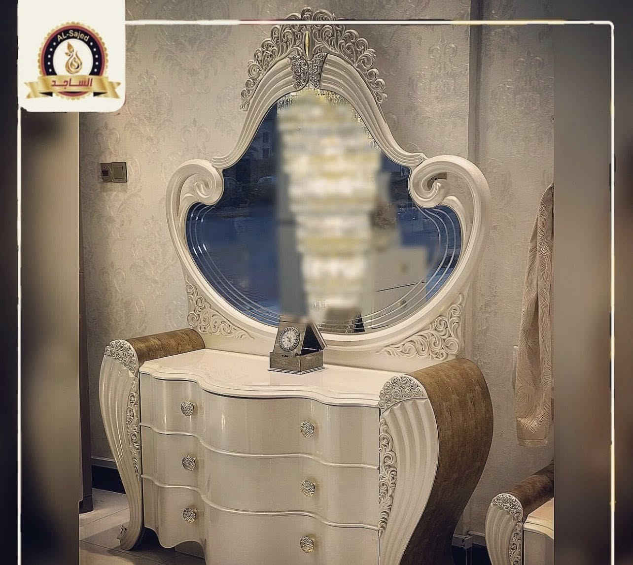 غرفةً نوم تركيا درجه اولى  ١١ قطعه
سعر مليون وربع


**إذا كنت صاحب هذا الإعلان وتريد حذفه لأي سبب، رجاءا أرسل رسالة إلى الدعم الفني**