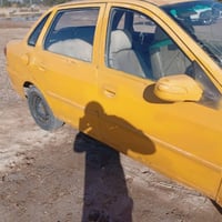 ١٢ ورقة • ٢٠١١ • بدون طسه