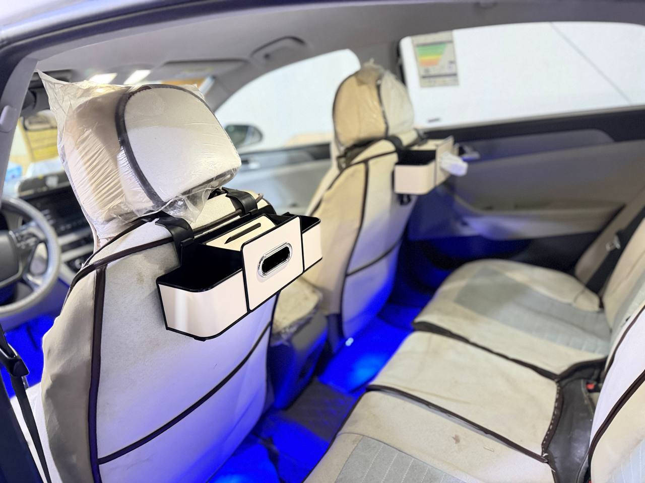 السلام عليكم،
سوناتا للبيع 2017 /وارد امريكي، رقم الانبار، محرك 2400،... مكلف بنشر تفاصيل اكثر ***********
