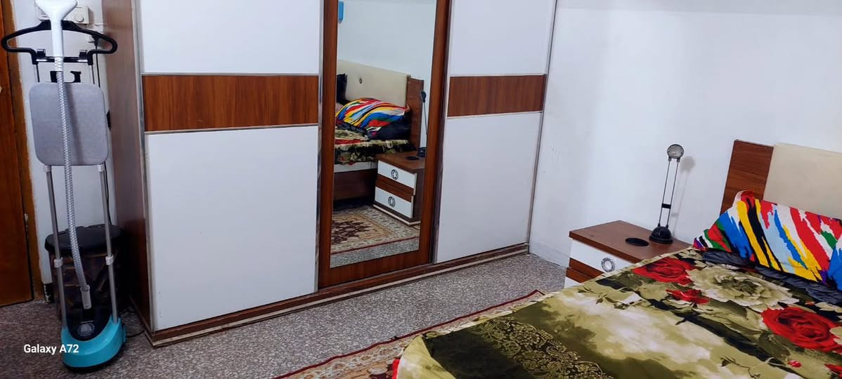 غرفه نوم تركي تجي مابيها ضرر وياهه هديه ميز تواليت وكوميدي سعر 300 عنوان بغداد حي الاعلام


**إذا كنت صاحب هذا الإعلان وتريد حذفه لأي سبب، رجاءا أرسل رسالة إلى الدعم الفني**