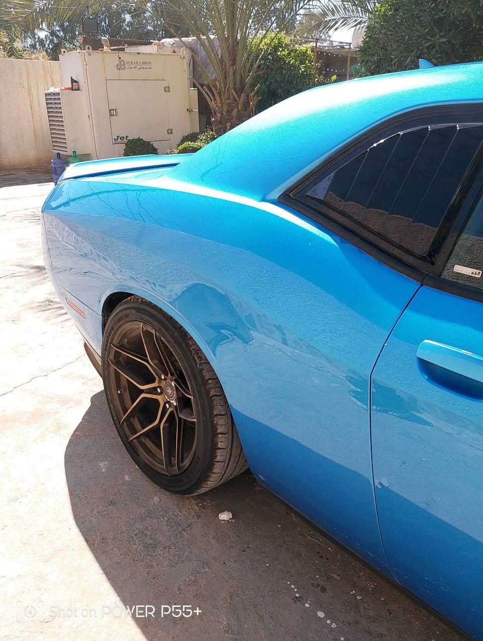 سلام عليكم
جالنجر موديل 2016  سياره قطعه وحده فقط جاملغ خلفي فقط بجم كبس  ،💙 بدون ايرباكات بدون دواخل قطعه وحده فقط 💙
لون بحري ،💙مميز 
فول مواصفات عده الفتحه 💙 ويل تو  سايز حجم 20روهان ،💙 اخوان ويل روهان سعره 10ورقات مميز ،💙
,مري تحكم ,💙تشغل عن بعد 💙
شاشه كبيره💙 
سياره كلها بلاديه مملعوب بيها كشنات بلاديه ممدوشمه مال شركه 💙جلد تدفه تبريد ستيرن تدفه تبريد 💙 رقم دولي الجديد رقمها بغداد سياره ماشيه 149  صور حادث موجوده بل منشور وسونار هم موجود رقم *********** 
السعر 170 بيها مجال
