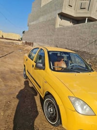 ٢٠١٦ • مكينه وگير مكفول • الديوانية