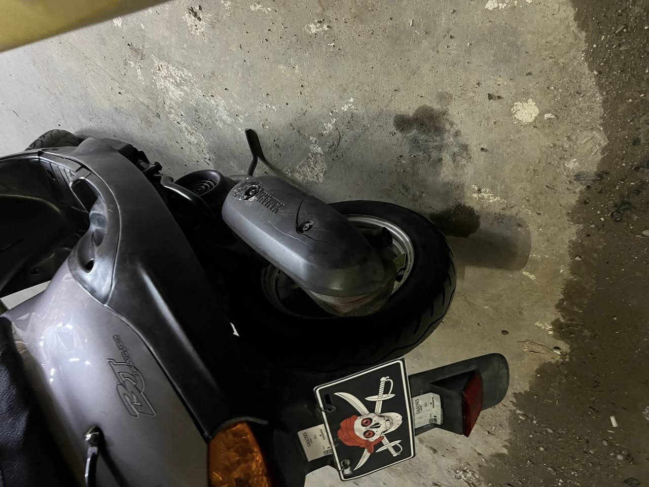 اللبيعً. نحله تسع زروف شرط مكينه ما مفتوحه بس قبغ هندر مفتوح دارجه كلش حلوه ونعسه شرط مكينه خرسه سعره ٦٠٠وبيه مجال قليل


**إذا كنت صاحب هذا الإعلان وتريد حذفه لأي سبب، رجاءا أرسل رسالة إلى الدعم الفني**