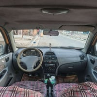 طيبه • ٢٠١٦ • حي الجهاد