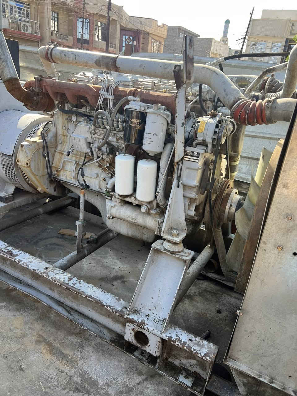 افيكو بلادي مولدبم كهرباي بلادي كايد بم 13 توليد385 كيفي بلادي لمولد شرط بلادي موطبك سعر100
***********
***********
