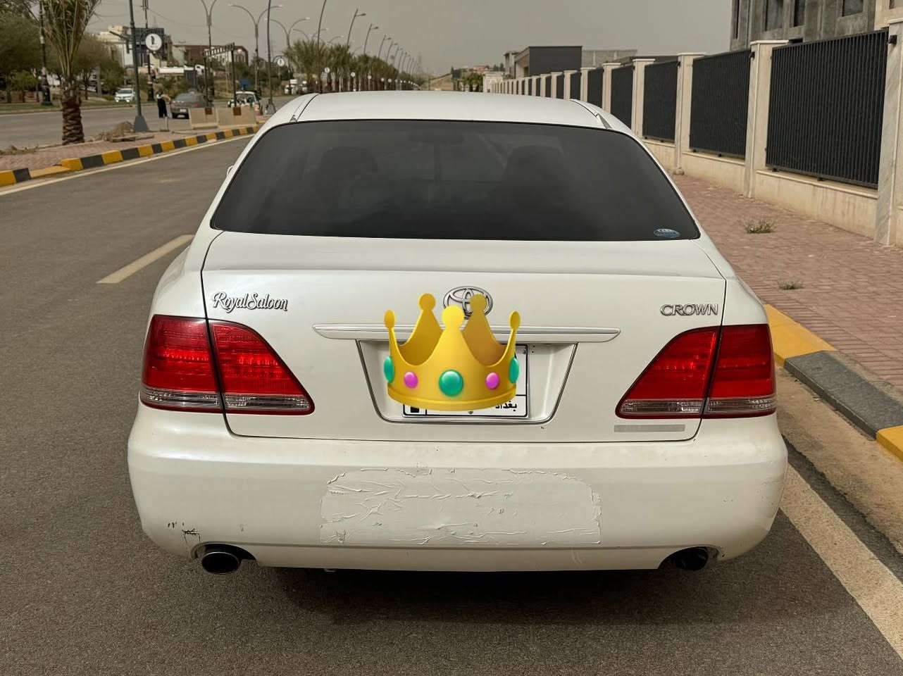بەناوی خوا
شاهینە  موس 
180 بچوک بە بچوک 
2005 
سۆنەریم داناوە 
63$
***********
