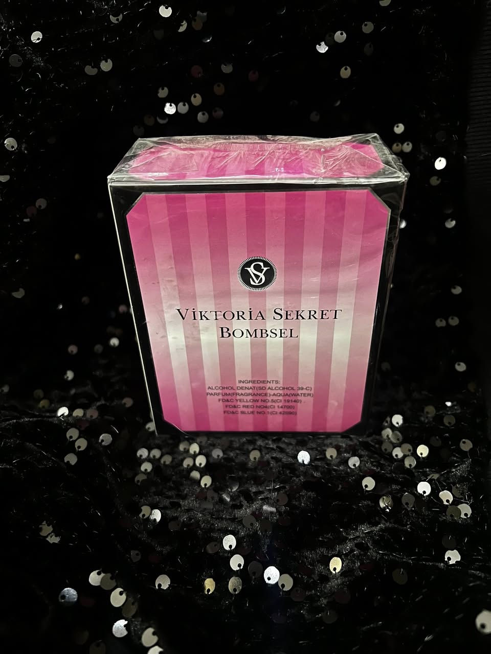 هدايا
عطور وبوكسات بانسب الاسعار
وتخفيضات لليوم فقط ادخلوا الصفحه
شذر ستور


**إذا كنت صاحب هذا الإعلان وتريد حذفه لأي سبب، رجاءا أرسل رسالة إلى الدعم الفني**