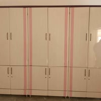 كاونتر • جديد • ٣متر