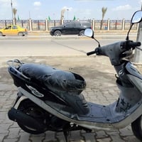 درجه منغولي • كفله • مامفتوح