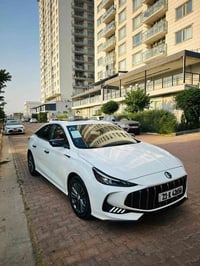 Gt 2025 هیچی پێوە نیە  نرخی١٢٧ 9هەزار رۆشتوە 07725245083