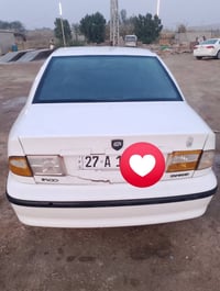 ٢٠١٢ • مكفوله • رقم ذي قار