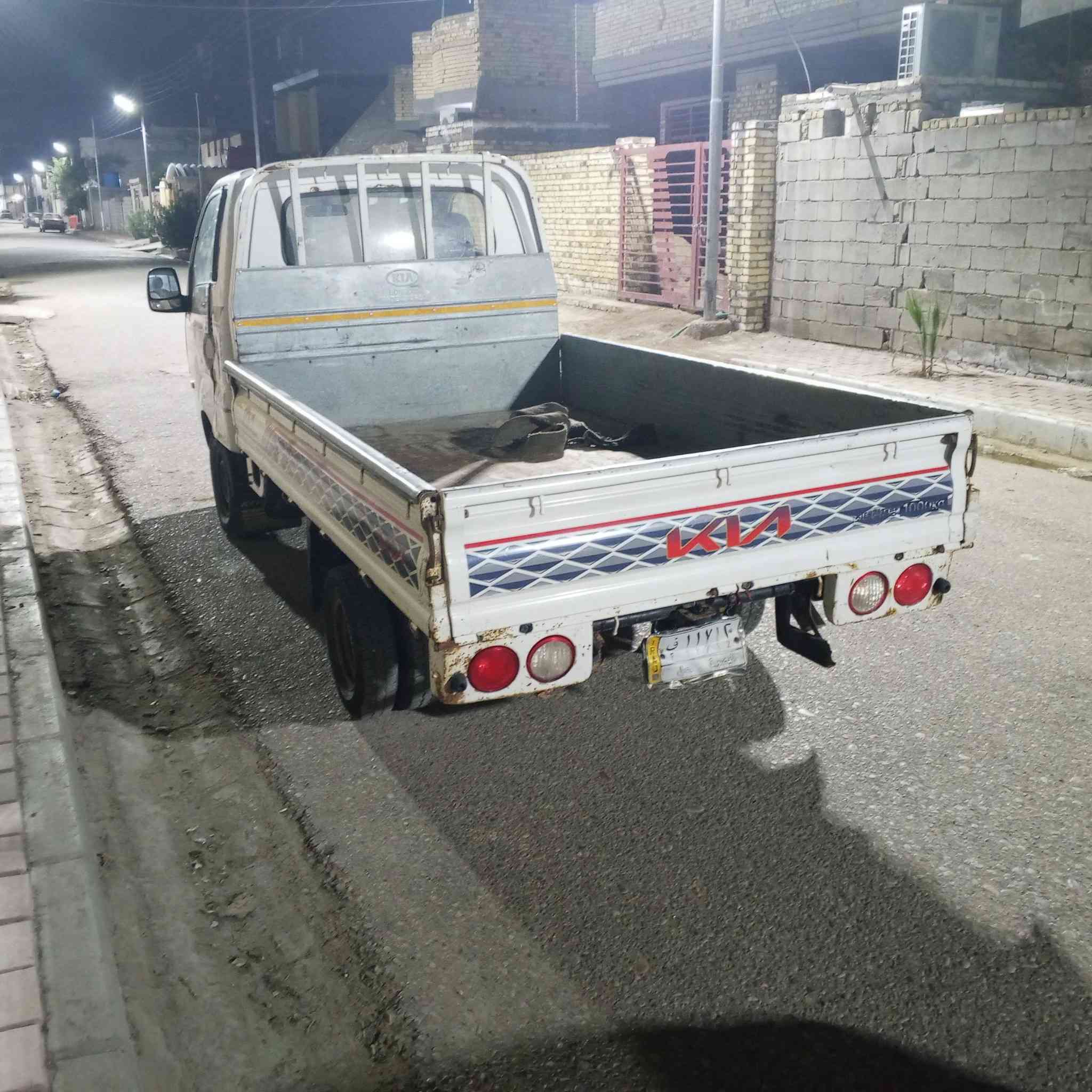 كيا موديل 12 رقم بصره سعر 72 رقم الهاتف ***********
