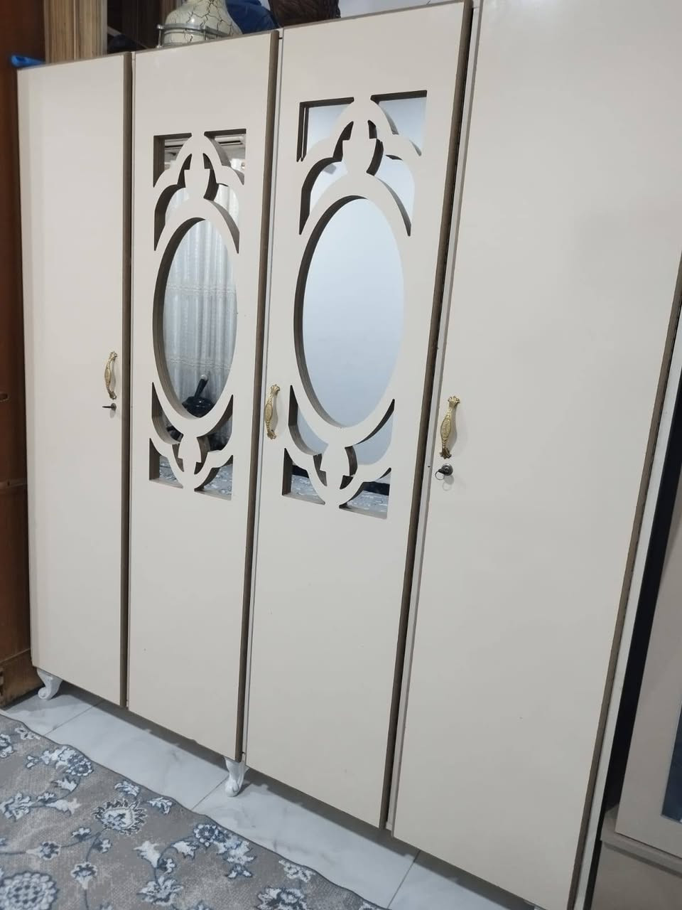 *********** يتصال على رقم يلبيع
