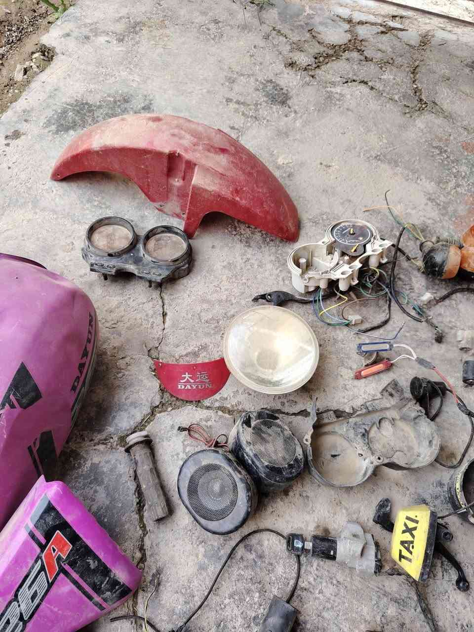 سلام عليكم غراض درجه دايوان شلع كلهن ٣٥ الف ابيعهن كلهن شلع ***********
