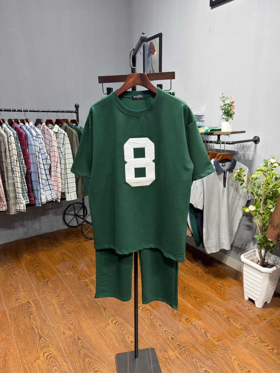 جملة فقط تراكات فول خامه وقالب سيري خمسات


**إذا كنت صاحب هذا الإعلان وتريد حذفه لأي سبب، رجاءا أرسل رسالة إلى الدعم الفني**