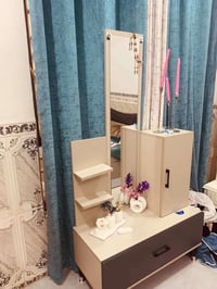 غرفة تركية • مع مجلس