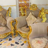 تخم ملكي ١٠ نفرات ٢٥٠ مكانه رميثه 07887868304
