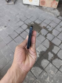 بوكو  f5 برو ذاكرة ٥١٢ عشوائيه ١٢ على ١٢ جهاز شخط ما بي  جهاز راقي سعر...