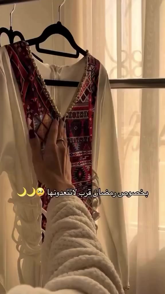 متوفر جمله ومفرد يمنه الجمله مسبق المفرد مباشر 👇👇👇
https://t.me/em_99zz


**إذا كنت صاحب هذا الإعلان وتريد حذفه لأي سبب، رجاءا أرسل رسالة إلى الدعم الفني**