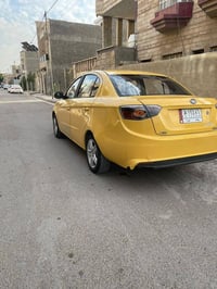 فاو وللي • ٢٠١٤ • مكينه وكير جديد