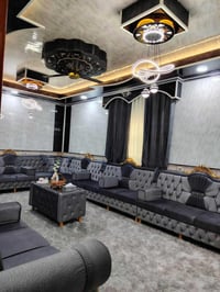 نجارة اخشاب • غرف خشب • ابواب خشب • بوفيات خشب • معمل نجارة • تفصيل اخ...