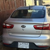 ٢٠١٧ • ١٦٠٠ • وارد امريكي