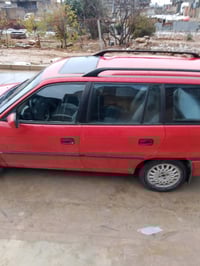 استرا عشرين وارد ياباني توماتيك تبريد السعر 60 للستفسار 07701834419 رق...