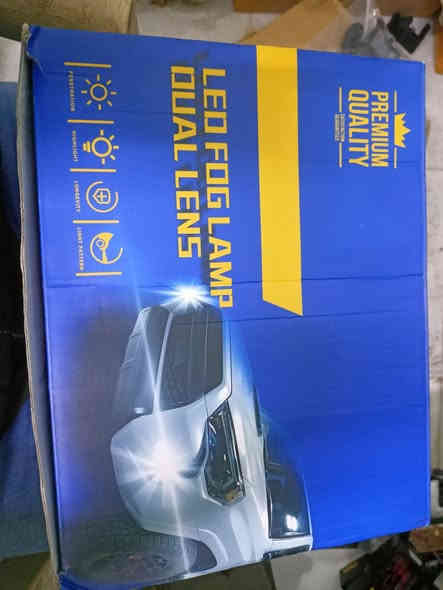 عدسات سياره شمسي اناره فوول
امزون 

عالي ناصي  شمسي 

أعلى سعر ابيع 

واتساب ***********
